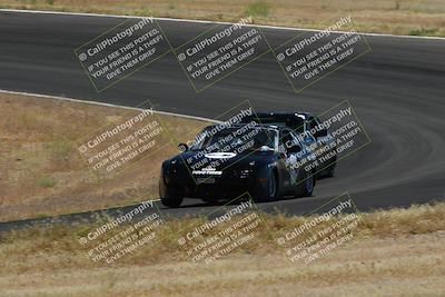 media/May-18-2024-Nasa (Sat) [[31ca56b002]]/Race Group A/Race (Turn 2)/